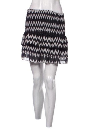 Rock H&M, Größe XL, Farbe Mehrfarbig, Preis € 12,99