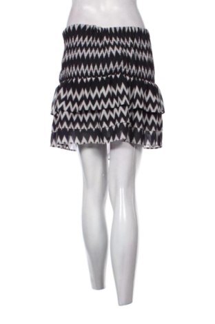 Rock H&M, Größe XL, Farbe Mehrfarbig, Preis € 12,99
