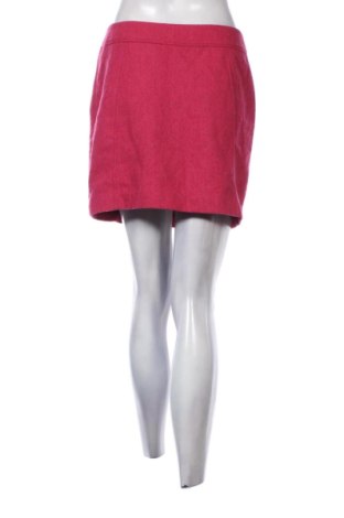 Rock H&M, Größe M, Farbe Rosa, Preis 12,99 €