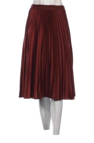 Sukně H&M, Velikost M, Barva Hnědá, Cena  349,00 Kč