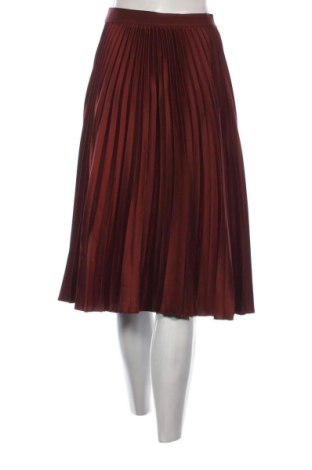 Sukně H&M, Velikost M, Barva Hnědá, Cena  349,00 Kč