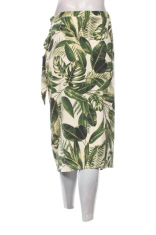 Fustă H&M, Mărime XXL, Culoare Multicolor, Preț 61,00 Lei