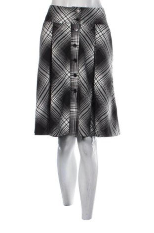 Sukňa H&M, Veľkosť M, Farba Viacfarebná, Cena  10,00 €