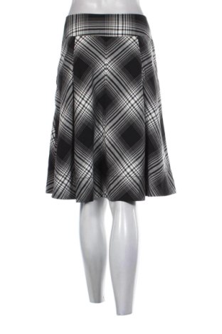 Sukňa H&M, Veľkosť M, Farba Viacfarebná, Cena  10,00 €