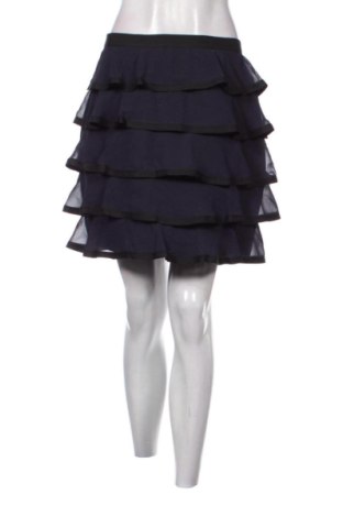 Пола H&M, Размер M, Цвят Син, Цена 10,22 €