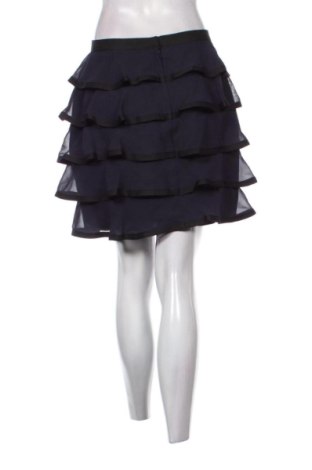 Пола H&M, Размер M, Цвят Син, Цена 10,22 €