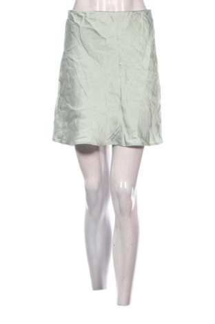Пола H&M, Размер S, Цвят Зелен, Цена 9,78 €