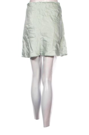 Пола H&M, Размер S, Цвят Зелен, Цена 9,78 €
