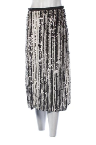 Fustă H&M, Mărime S, Culoare Multicolor, Preț 96,00 Lei