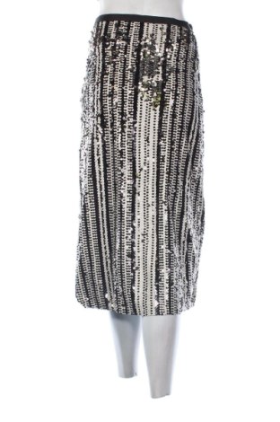 Fustă H&M, Mărime S, Culoare Multicolor, Preț 96,00 Lei