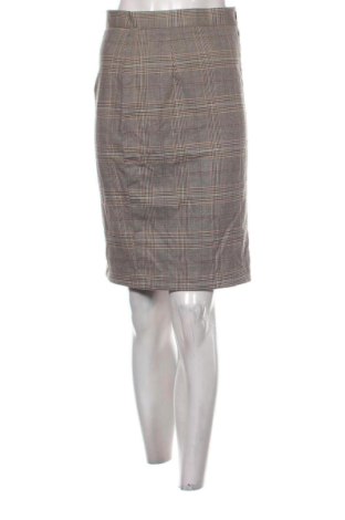 Spódnica H&M, Rozmiar S, Kolor Kolorowy, Cena 51,99 zł