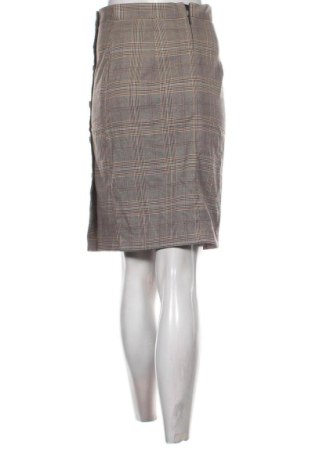 Spódnica H&M, Rozmiar S, Kolor Kolorowy, Cena 51,99 zł