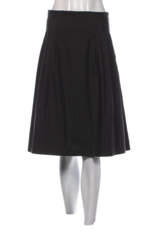 Rock H&M, Größe XL, Farbe Schwarz, Preis 18,41 €