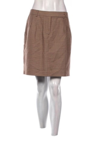 Пола H&M, Размер XL, Цвят Многоцветен, Цена 9,78 €
