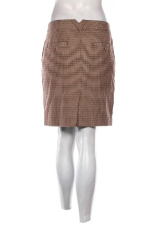 Пола H&M, Размер XL, Цвят Многоцветен, Цена 9,78 €