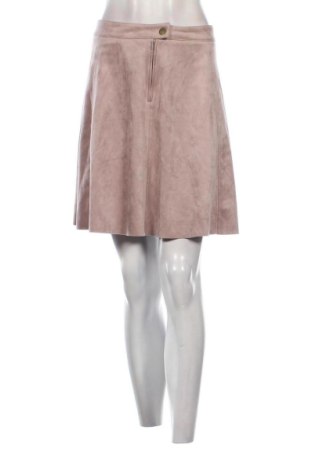 Sukňa H&M, Veľkosť S, Farba Popolavo ružová, Cena  11,95 €