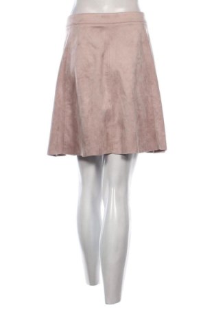 Sukňa H&M, Veľkosť S, Farba Popolavo ružová, Cena  11,95 €