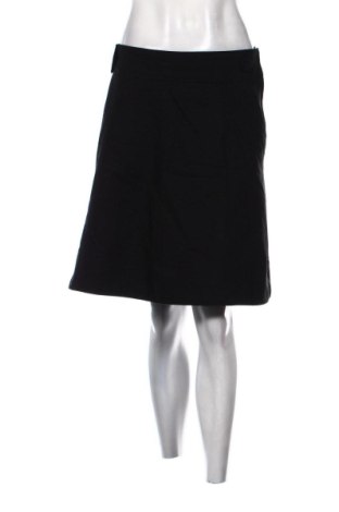 Spódnica H&M, Rozmiar M, Kolor Czarny, Cena 51,99 zł