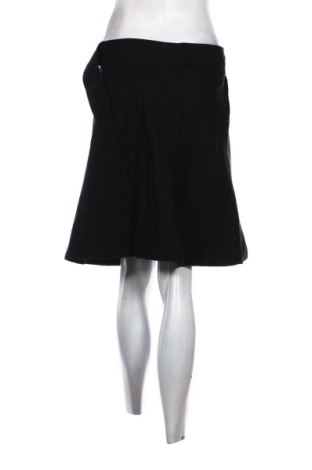 Spódnica H&M, Rozmiar M, Kolor Czarny, Cena 51,99 zł