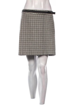 Пола H&M, Размер L, Цвят Многоцветен, Цена 9,78 €