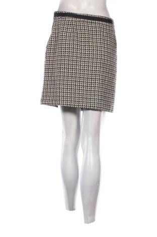Пола H&M, Размер L, Цвят Многоцветен, Цена 9,78 €
