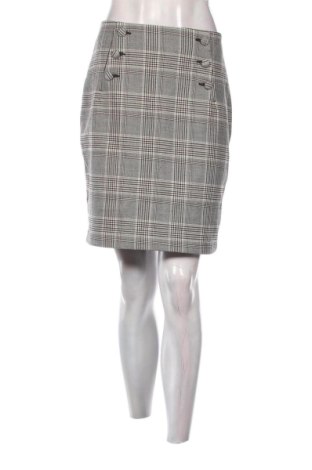 Пола H&M, Размер L, Цвят Многоцветен, Цена 9,78 €