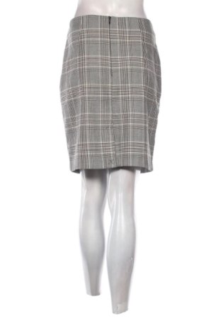 Пола H&M, Размер L, Цвят Многоцветен, Цена 9,78 €