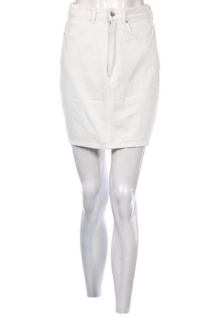 Пола H&M, Размер S, Цвят Бял, Цена 10,22 €