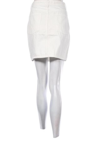 Пола H&M, Размер S, Цвят Бял, Цена 10,22 €