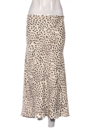 Пола H&M, Размер XXL, Цвят Многоцветен, Цена 12,00 €