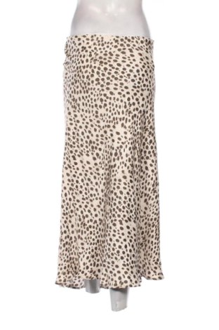 Пола H&M, Размер XXL, Цвят Многоцветен, Цена 12,00 €