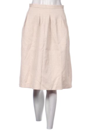 Szoknya H&M, Méret S, Szín Rózsaszín, Ár 5 139 Ft, #136419503