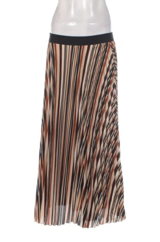 Пола H&M, Размер L, Цвят Многоцветен, Цена 12,00 €
