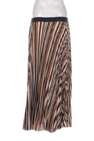 Пола H&M, Размер L, Цвят Многоцветен, Цена 12,00 €