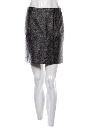 Пола H&M, Размер M, Цвят Черен, Цена 10,22 €