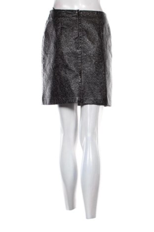 Пола H&M, Размер M, Цвят Черен, Цена 10,22 €