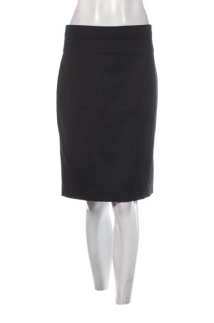 Пола H&M, Размер M, Цвят Черен, Цена 9,78 €