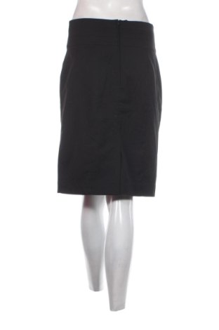 Пола H&M, Размер M, Цвят Черен, Цена 9,78 €
