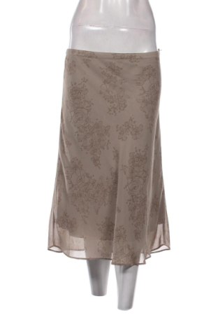 Sukně H&M, Velikost L, Barva Vícebarevné, Cena  349,00 Kč