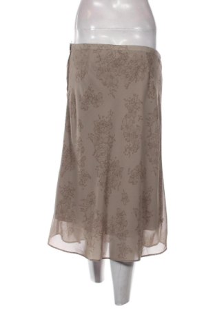 Sukně H&M, Velikost L, Barva Vícebarevné, Cena  349,00 Kč