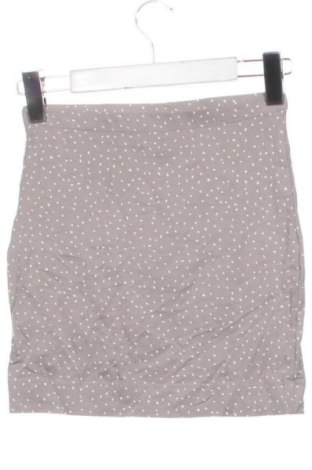 Пола H&M, Размер XS, Цвят Многоцветен, Цена 10,22 €