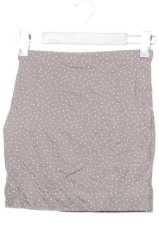Пола H&M, Размер XS, Цвят Многоцветен, Цена 10,22 €