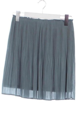 Szoknya H&M, Méret XXS, Szín Zöld, Ár 3 239 Ft, #136424917