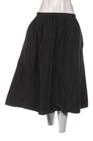 Rock H&M, Größe M, Farbe Schwarz, Preis € 12,00