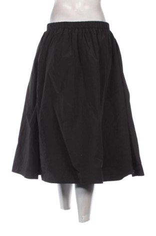 Rock H&M, Größe M, Farbe Schwarz, Preis € 12,00