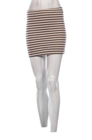 Fustă H&M, Mărime M, Culoare Multicolor, Preț 28,99 Lei, #136427222
