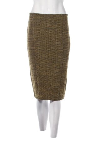 Rock H&M, Größe M, Farbe Mehrfarbig, Preis € 9,99, #136427725