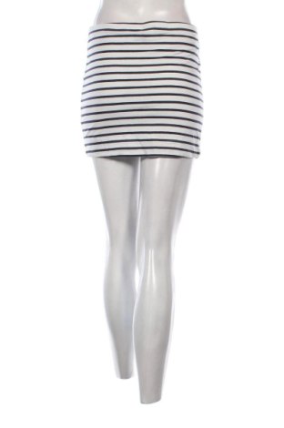 Пола H&M, Размер M, Цвят Многоцветен, Цена 10,22 €