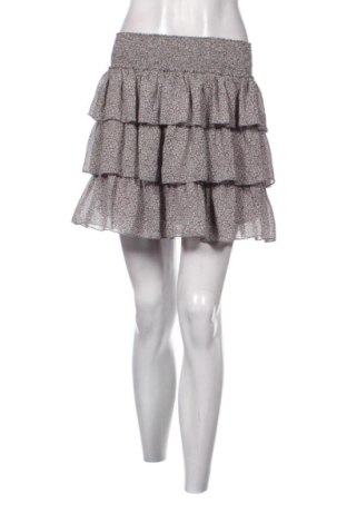 Пола H&M, Размер M, Цвят Многоцветен, Цена 10,22 €