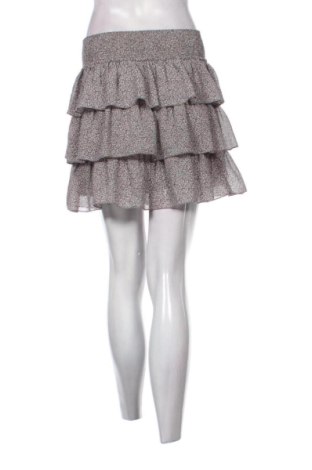 Пола H&M, Размер M, Цвят Многоцветен, Цена 10,22 €